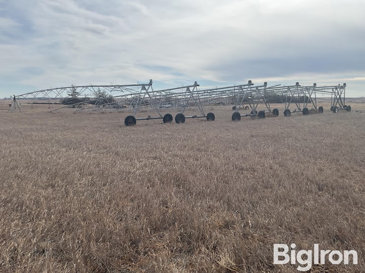 valley-center-pivot-image-7