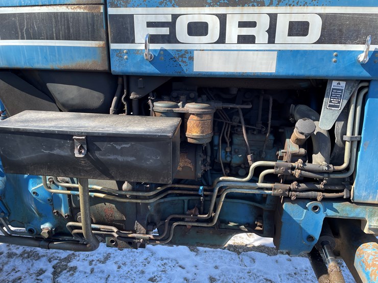 1997-ford-3930-image-16