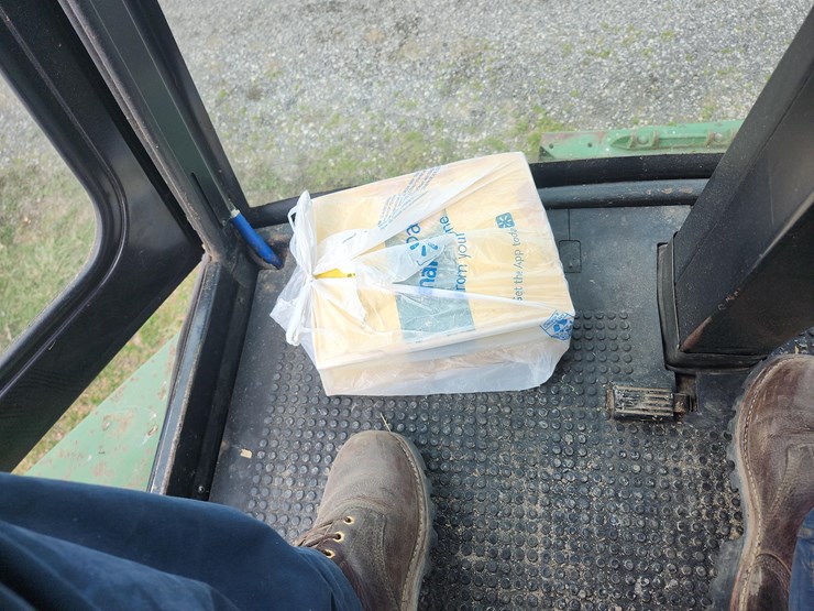 1979-john-deere-6620-image-25