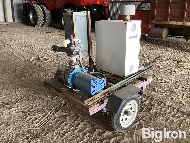 ozone-air-machine-on-trailer-image-5