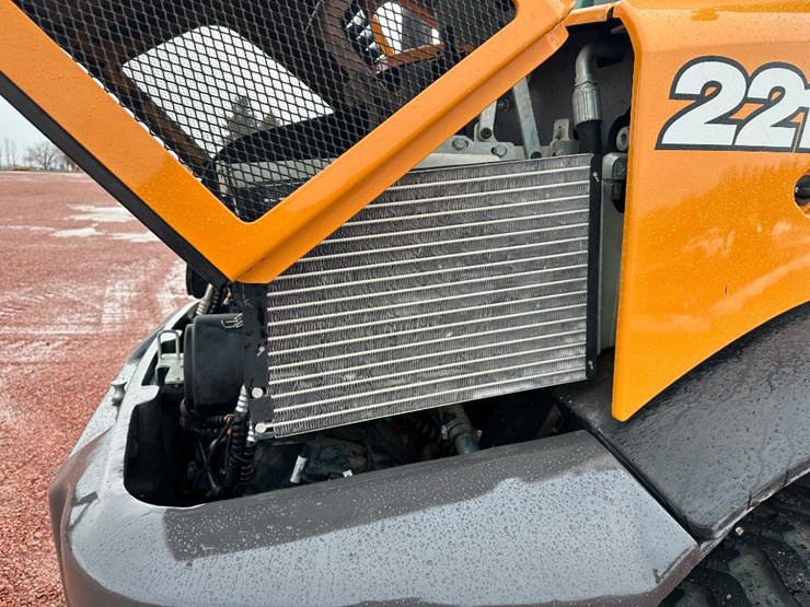 2022-case-221f-image-48