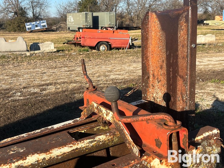 international-47-image-19