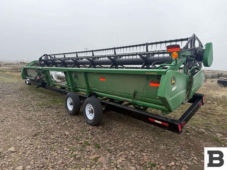 john-deere-635f-image-3