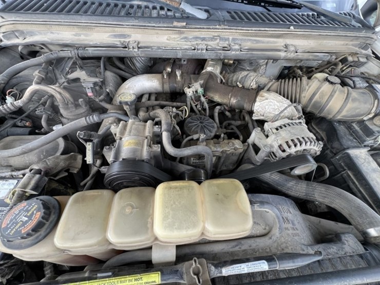 2000-ford-f450-image-13