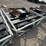 #2005-•-unused-jct-60"-skid-steer-brush-cutter-inv#-40701-image-4
