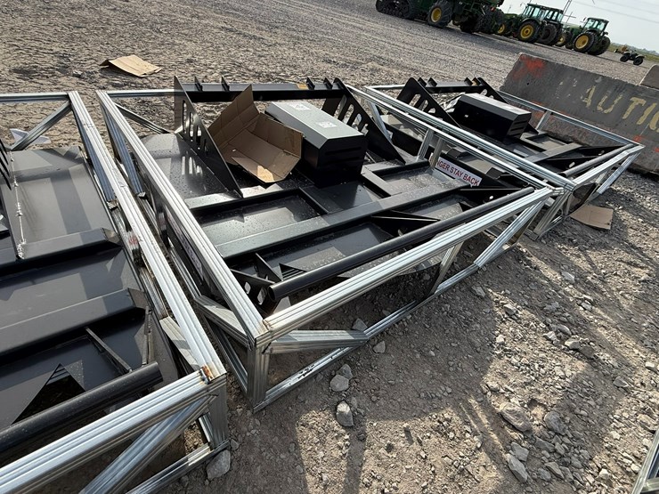 #2005-•-unused-jct-60"-skid-steer-brush-cutter-inv#-40701-image-4