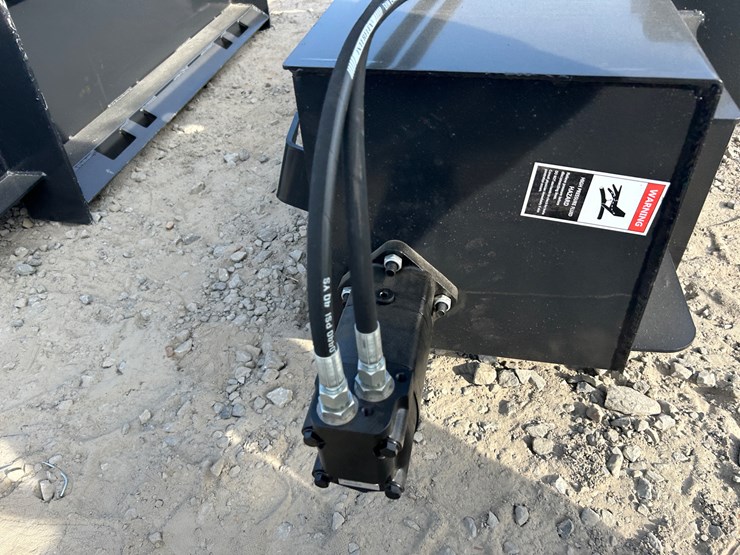 #2027-•-unused-jct-72"-skid-steer-tiller-inv#-40721-image-3