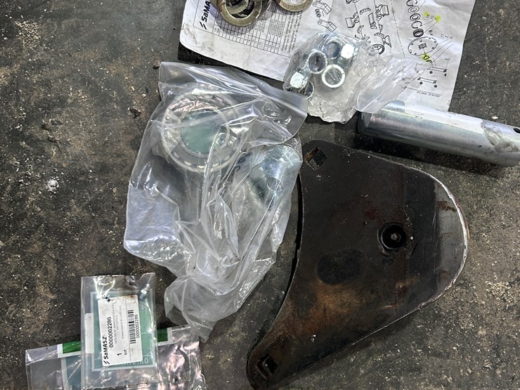 #1678-•-2022-samasz-kbrp-250-flail-mower-image-12