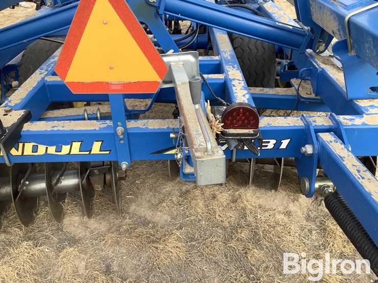 2014-landoll-7431-29-image-14