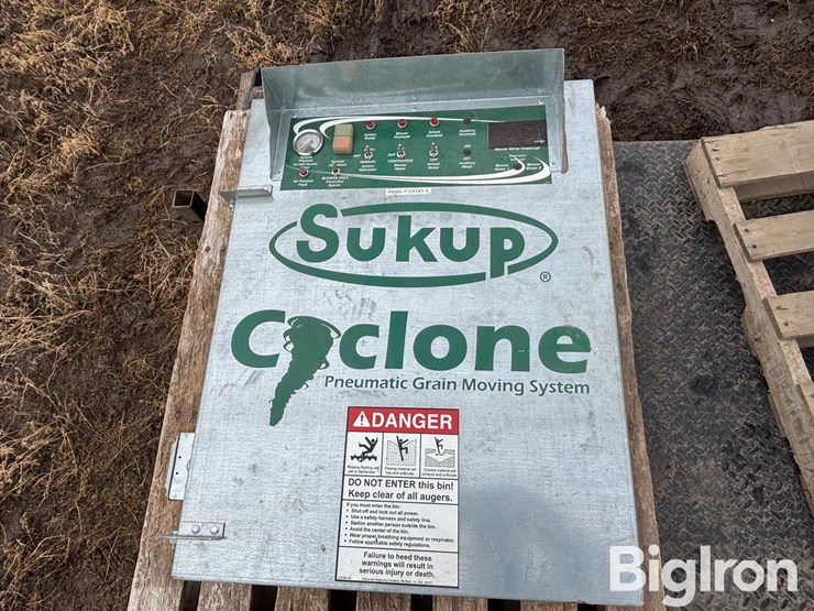 sukup-cyclone-image-16
