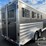 2024-featherlite-9600-7450-4-h-gooseneck-horse-trailer-image-9