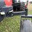 2008-case-ih-wd1203-image-30