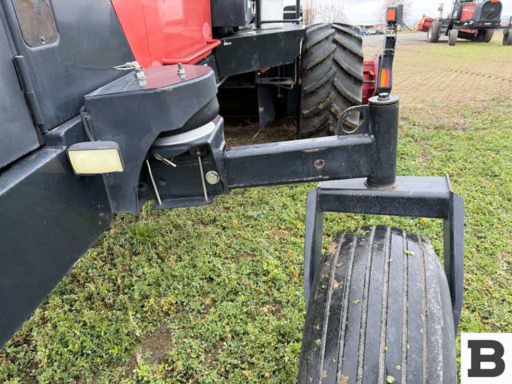 2008-case-ih-wd1203-image-30