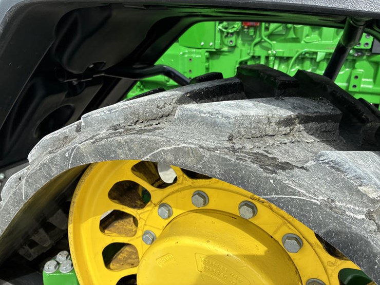 2024-john-deere-8rx-410-image-49