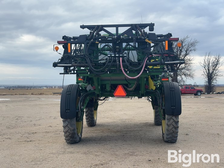 2004-john-deere-4710-image-6