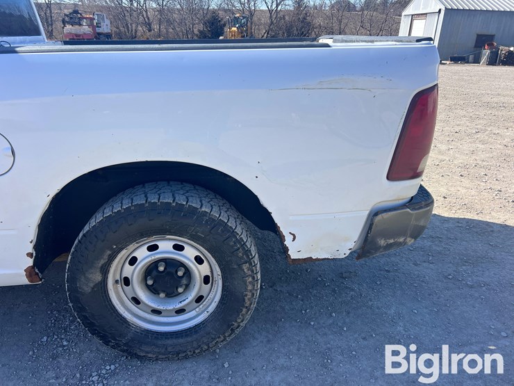 2010-dodge-ram-1500-image-9