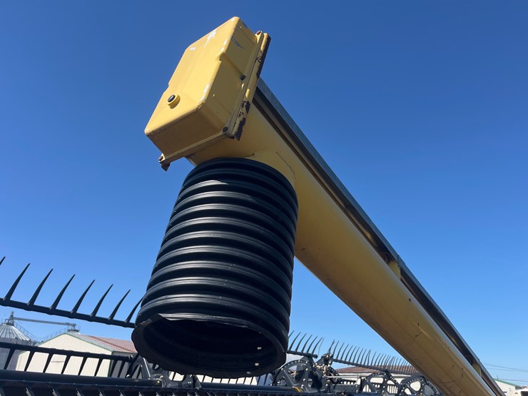 #5071-•-westfield-wr80-31-image-5