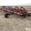 shop-built/case-12r30-strip-till-bar-image-1