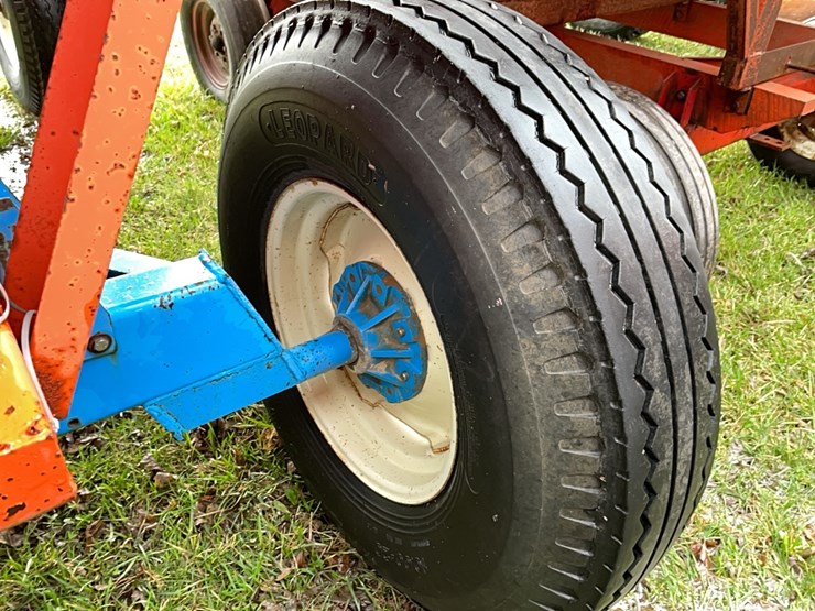 killbros-385-image-12