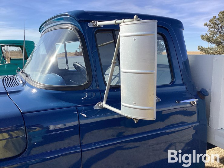 1960-ford-f600-image-9