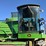 1988-john-deere-7720-titan-ii-image-10