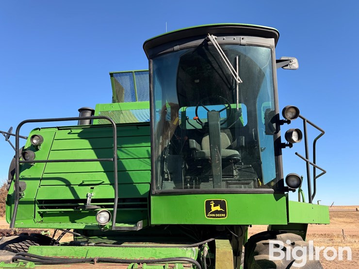 1988-john-deere-7720-titan-ii-image-10