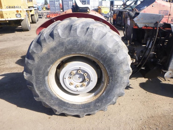 massey-ferguson-265-image-27