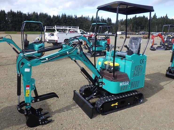 2026-cfg-industry-h15r-image-1