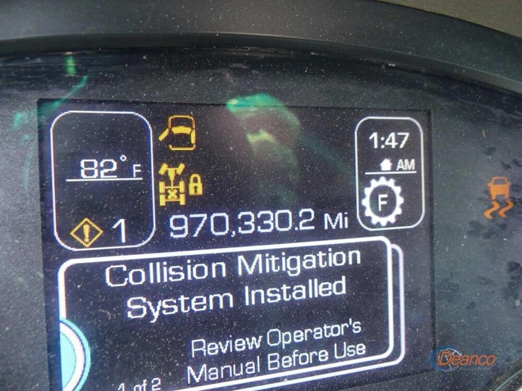 2017-kenworth-t680-image-20