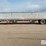 1998-merritt-grain-trailer-image-8