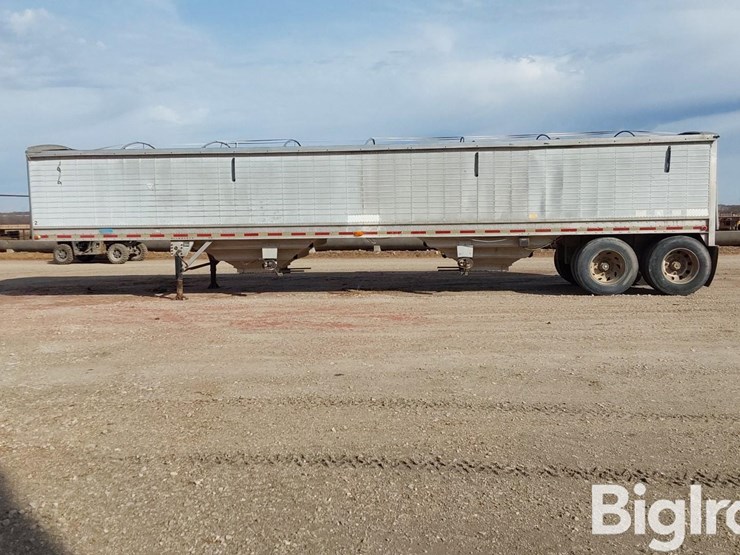 1998-merritt-grain-trailer-image-8