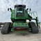2-day-farm-&-heavy-equipment-auction-|-april-2-3-image-6