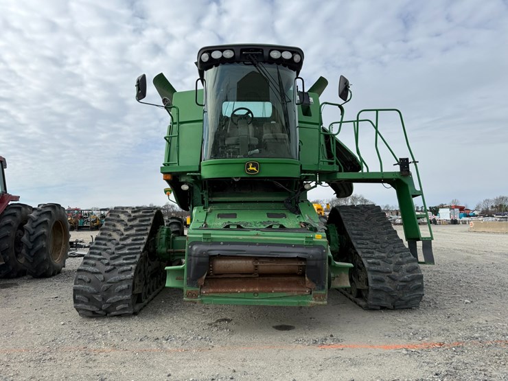 2009-john-deere-9870-sts-image-2