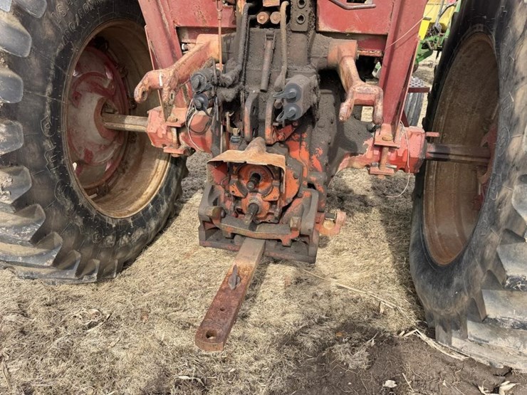 international-1066-image-15