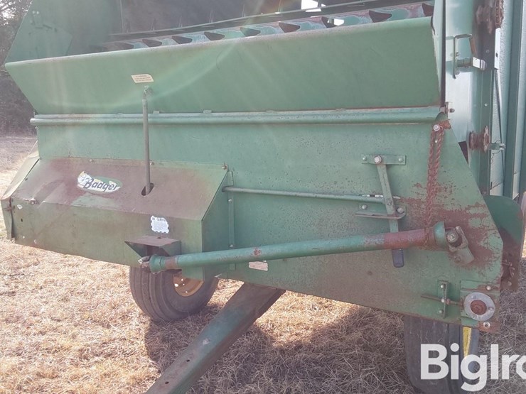 badger-1416-image-17