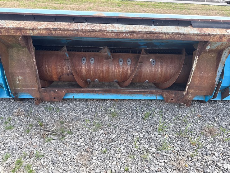 #25671-•-2001-shelbourne-72-24’-header-1857210-inv#-25671-image-15