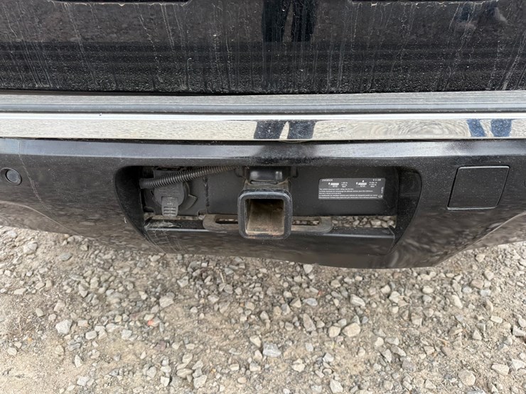 2014-chevrolet-tahoe-image-6