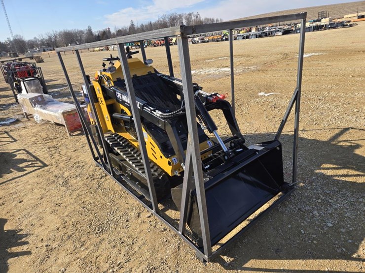 cfg-industry-kkta27-image-4