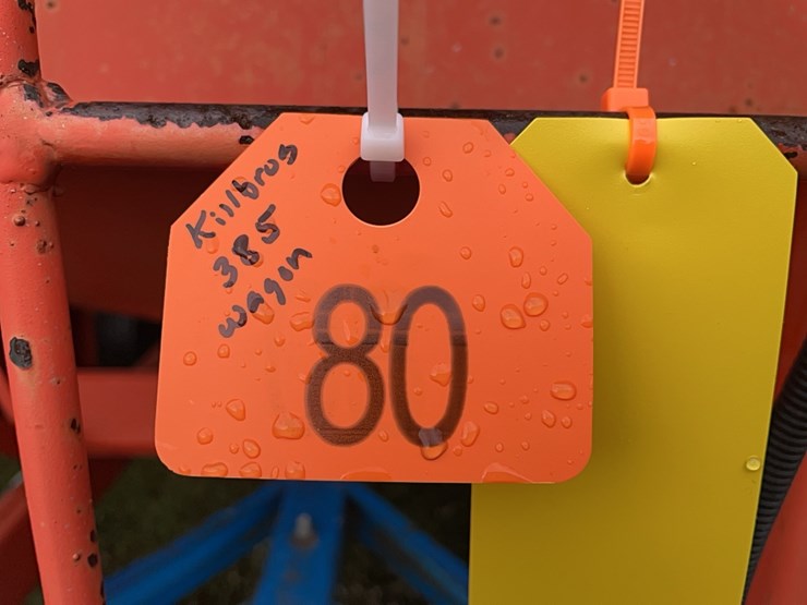 killbros-385-image-2