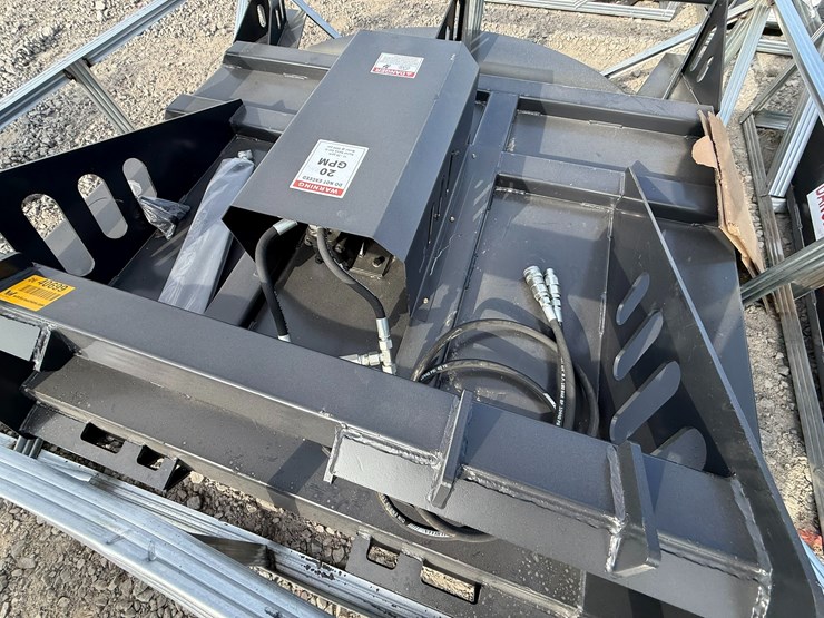 #2001-•-unused-jct-60"-skid-steer-brush-cutter-inv#-40699-image-8