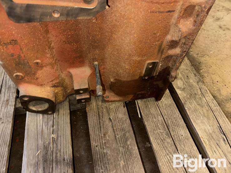 allis-chalmers-3500-image-11