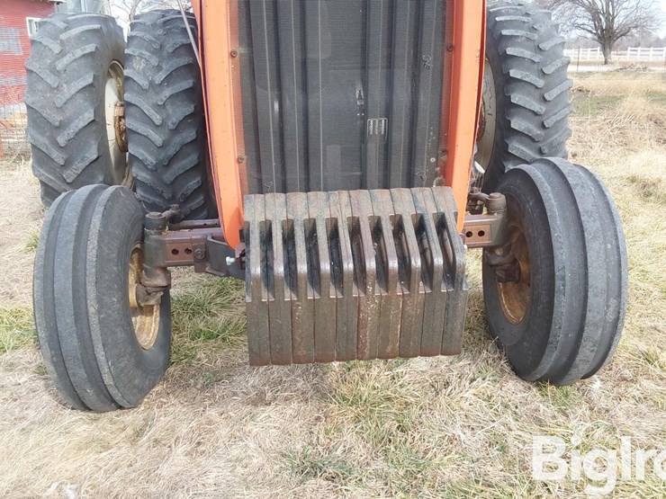 1979-allis-chalmers-7045-image-11