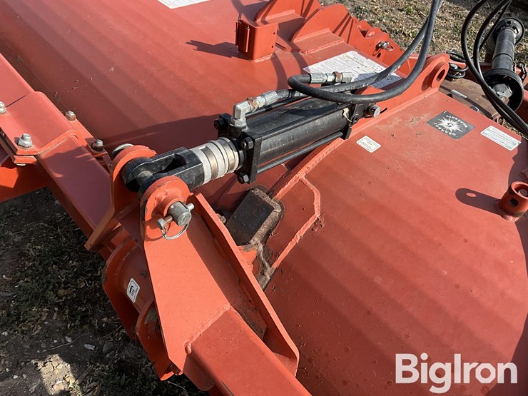 rhino-rc120-image-19