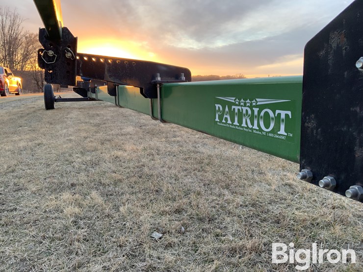 2010-patriot-32-image-16