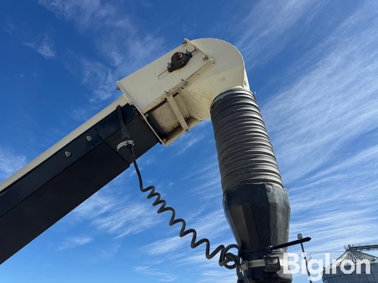 friesen-240-image-17