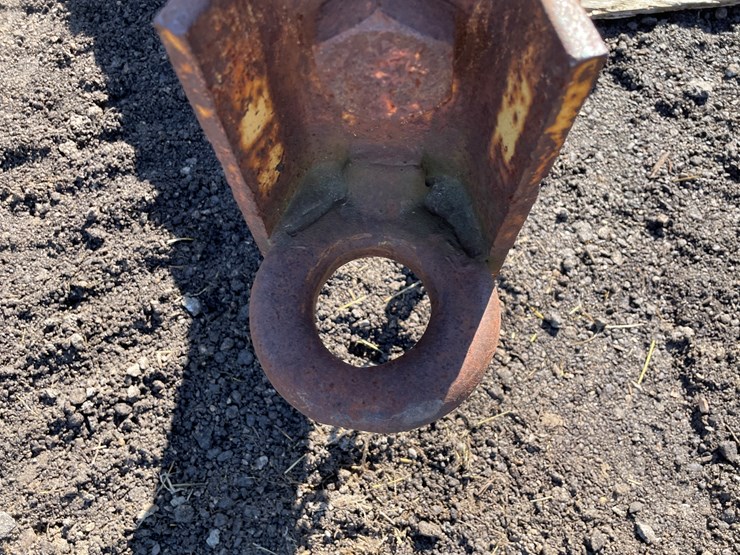 2000-dynaweld-trailer-image-16