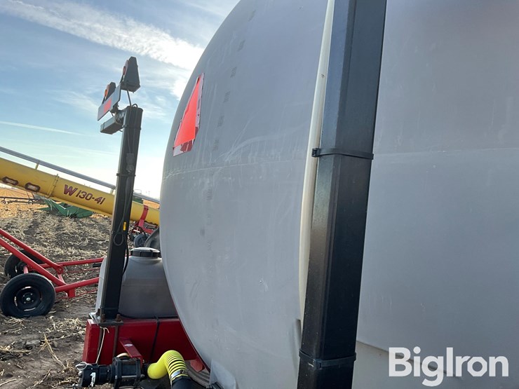 case-ih-2800-image-20