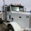 2001-peterbilt-378-image-12