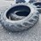 #39792-•-lot-of-(2)-480/80-50-tractor-tires-image-1