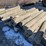 #6071-•-pallet-of-parking-spot-concrete-curbs-image-1